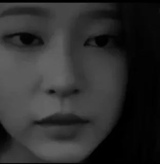 Sticker from Minju - @babyssluties