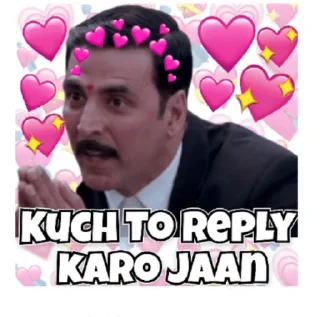 😂 emoji @Opstickerpacks 🌟Memes 😎 Telegram sticker 2 of 50