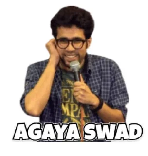 😂 emoji @Opstickerpacks 🌟Memes ✨😎 Telegram sticker 15 of 50