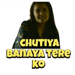 😂 emoji @Opstickerpacks 🌟Memes ✨😎 Telegram sticker 7 of 50