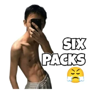 😂 emoji @Opstickerpacks 🌟Memes ✨😎 Telegram sticker 21 of 50
