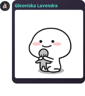 🕵‍♀️ emoji ada" jow🔥 pack by @QuotLyBot Telegram sticker 11 of 117