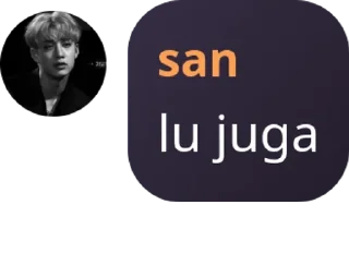 🧏‍♂️ emoji ada" jow🔥 pack by @QuotLyBot Telegram sticker 10 of 117