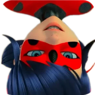 👄 emoji Bee Telegram sticker 12 of 38