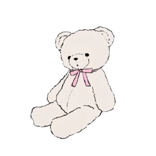 🗓️ emoji @jPerth only Telegram sticker 5 of 65