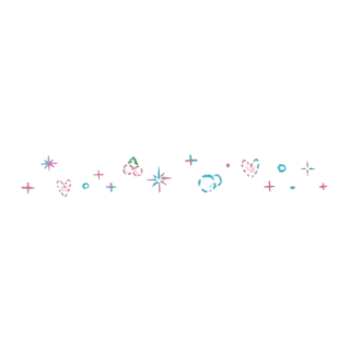 🪐 emoji @jPerth only Telegram sticker 18 of 65