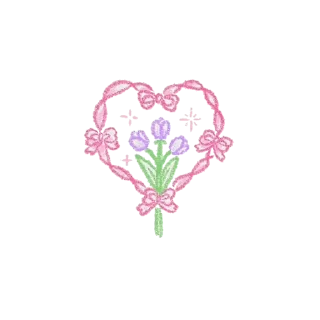 🌸 emoji @jPerth only Telegram sticker 24 of 65