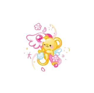 ☕ emoji @jPerth only Telegram sticker 14 of 65