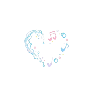 ⭐ emoji @jPerth only Telegram sticker 6 of 65