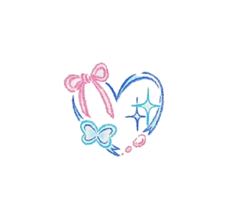 ☕ emoji @jPerth only Telegram sticker 11 of 65