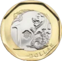 💰 emoji money Telegram sticker 8 of 12