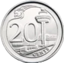 💰 emoji money Telegram sticker 10 of 12