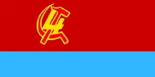 🌟 emoji Leninist stickers Telegram sticker 11 of 27