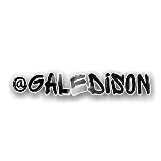 ❕ emoji kael 's | @roleplayersticker Telegram sticker 18 of 19