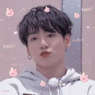 🐳 emoji 𖠌 ᒍᒍK ՏOᖴT 𖠌 @KEPIN_EDD Telegram sticker 14 of 30