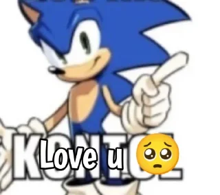 😊 emoji Kon–trol emosi @cherwi Telegram sticker 21 of 48
