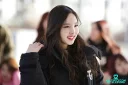 Sticker from TWICE