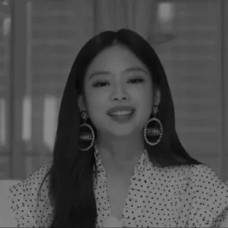 Sticker from 𝐃𝐀𝐑𝐊 𝐉𝐄𝐍𝐍𝐈𝐄 @stickerjenniedark