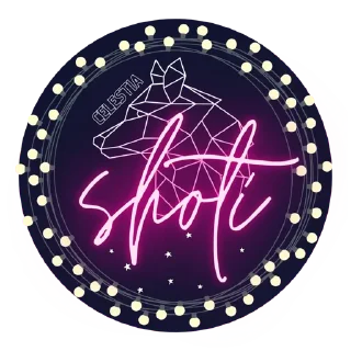 ✨ emoji ✨ Astral Bingo ✨ Telegram sticker 9 of 12