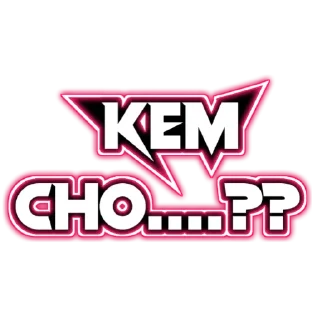 😇 emoji 𓆩🇦𝚴𝚻𝐑𝚨 𓆪 Telegram sticker 9 of 20