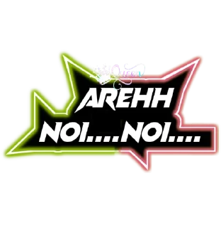 🙃 emoji 𓆩🇦𝚴𝚻𝐑𝚨 𓆪 Telegram sticker 5 of 20