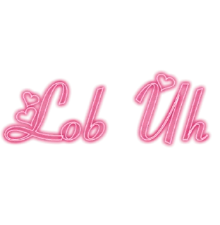 😍 emoji 𓆩🇦𝚴𝚻𝐑𝚨 𓆪 Telegram sticker 16 of 20