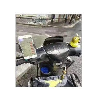 😏 emoji 牛牛频道@nbn1688 Telegram sticker 19 of 120