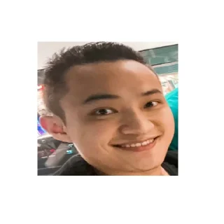 😏 emoji 牛牛频道@nbn1688 Telegram sticker 20 of 120