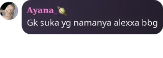 🗿 emoji Pacar mark real Telegram sticker 6 of 7