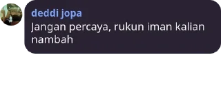 😠 emoji pacar jaemin punya Telegram sticker 21 of 49