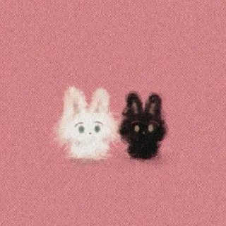 🩷 emoji ✿𝐏𝐢𝐧𝐤 𝐚𝐞𝐬𝐭𝐡𝐞𝐭𝐢𝐜𝐬✿ @violetzxx ♡ Telegram sticker 11 of 120