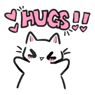 🩷 emoji ✿𝐏𝐢𝐧𝐤 𝐚𝐞𝐬𝐭𝐡𝐞𝐭𝐢𝐜𝐬✿ @violetzxx ♡ Telegram sticker 12 of 120