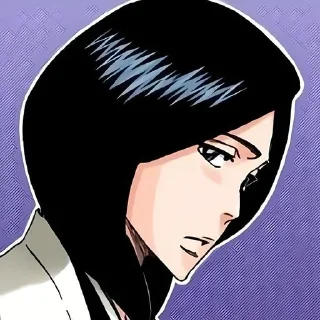 🌟 emoji Retsu Unohan @Hanim1O Telegram sticker 14 of 120