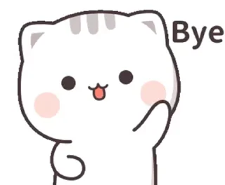 👋 emoji Ghost sujal(@Ghost_sujal)'s video pack Telegram sticker 22 of 50