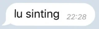 🤡 emoji gtw mls Telegram sticker 11 of 88