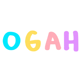💬 emoji for you @sokamat Telegram sticker 11 of 55