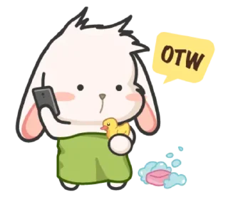 Sticker from @FallenAngel_xD Vol.9