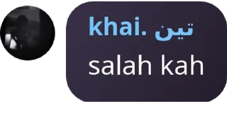 😜 emoji org cakep Telegram sticker 5 of 12