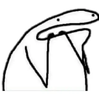 🤭 emoji -My mood- Telegram sticker 13 of 79