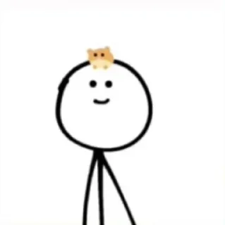 😆 emoji -My mood- Telegram sticker 22 of 79