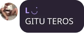 🙎‍♂️ emoji Sticker Pack ci◡̈ Telegram sticker 6 of 34