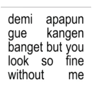 👍 emoji ssssss Telegram sticker 20 of 36