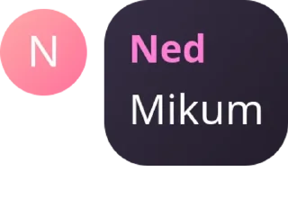 👩‍❤️‍👨 emoji stres x Telegram sticker 5 of 45