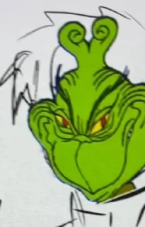 😈 emoji бан Telegram sticker 20 of 80