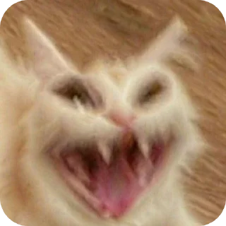 🐱 emoji Mario ganteng Telegram sticker 6 of 40
