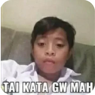 🤲 emoji Mario ganteng Telegram sticker 24 of 40