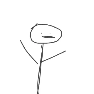😂 emoji Kontol Telegram sticker 13 of 48