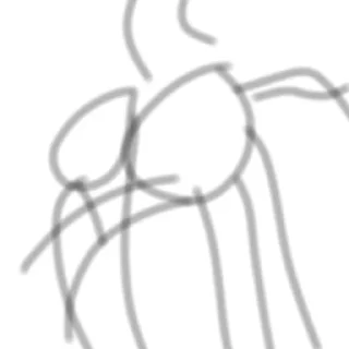 💋 emoji Kontol Telegram sticker 7 of 48