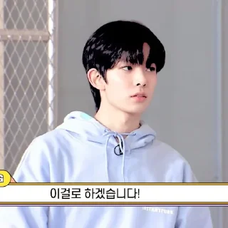☘ emoji ꜝꜞ ᳝ ࣪ % HEESEUNG› ࣪ ˖ ⌕ ; @jjxlie30 Telegram sticker 8 of 28