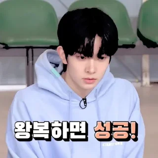☘ emoji ꜝꜞ ᳝ ࣪ % HEESEUNG› ࣪ ˖ ⌕ ; @jjxlie30 Telegram sticker 15 of 28